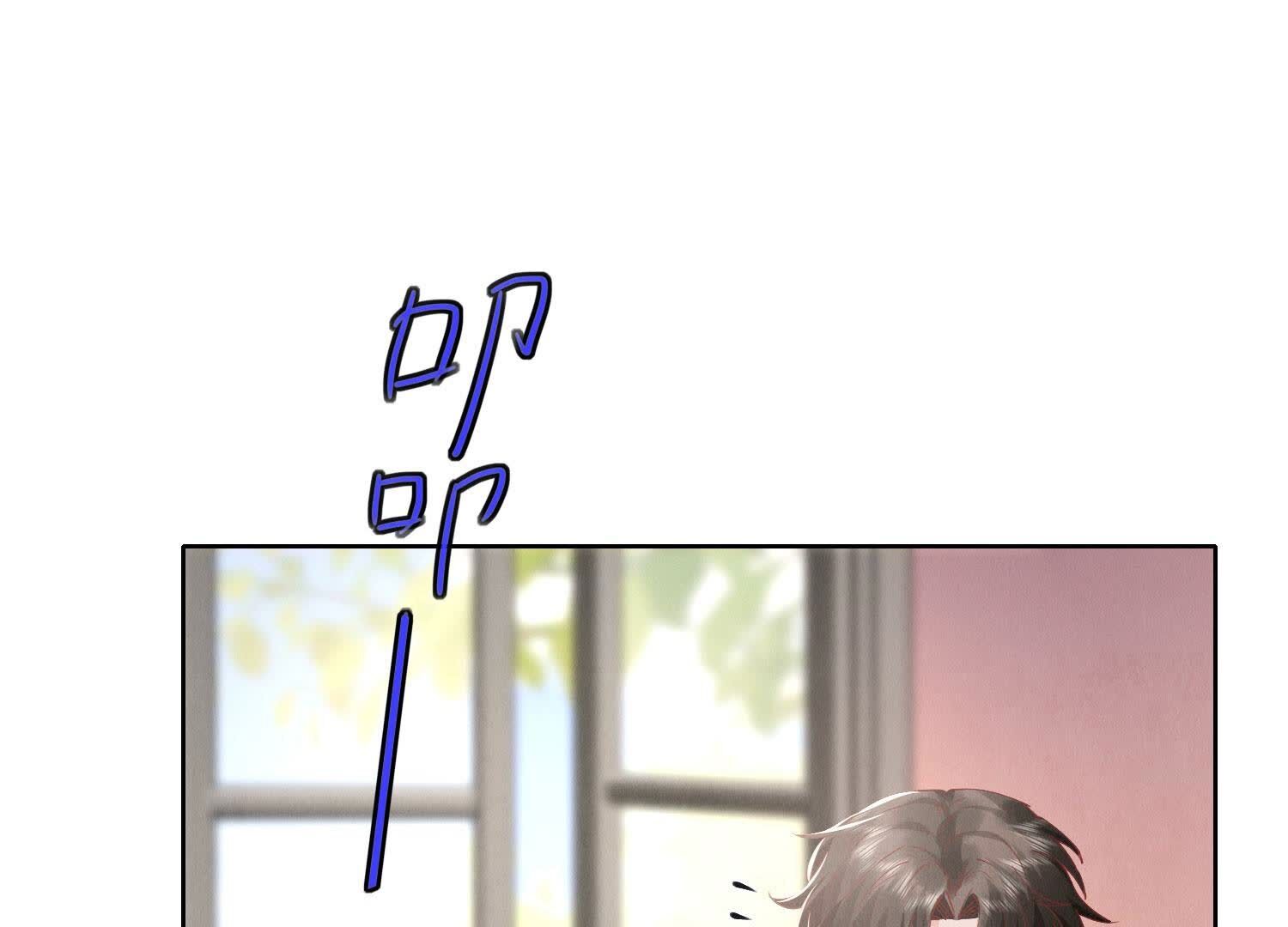 第 128 页