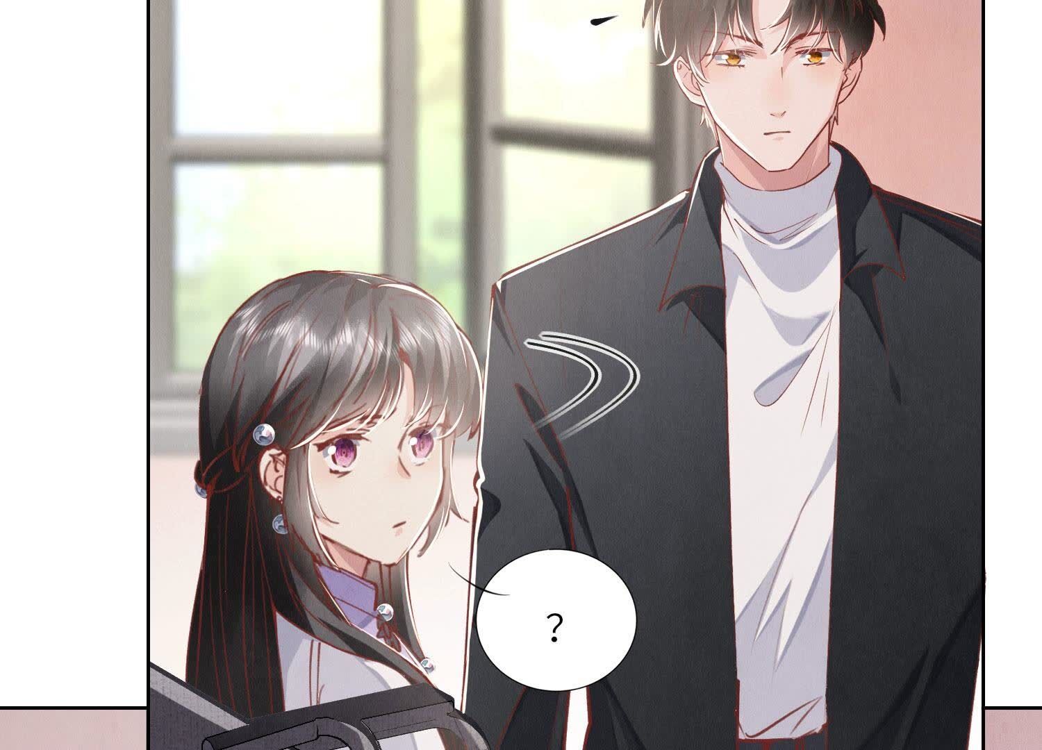第 129 页