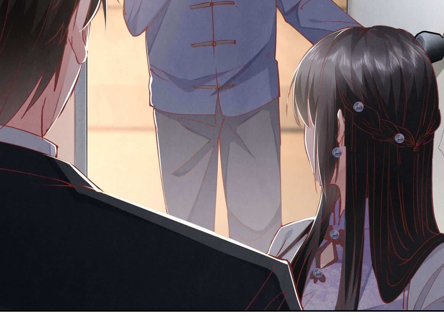 第 132 页