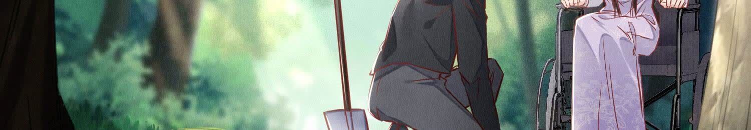第 53 页
