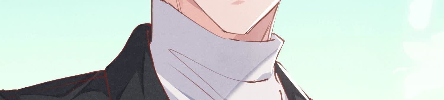 第 87 页