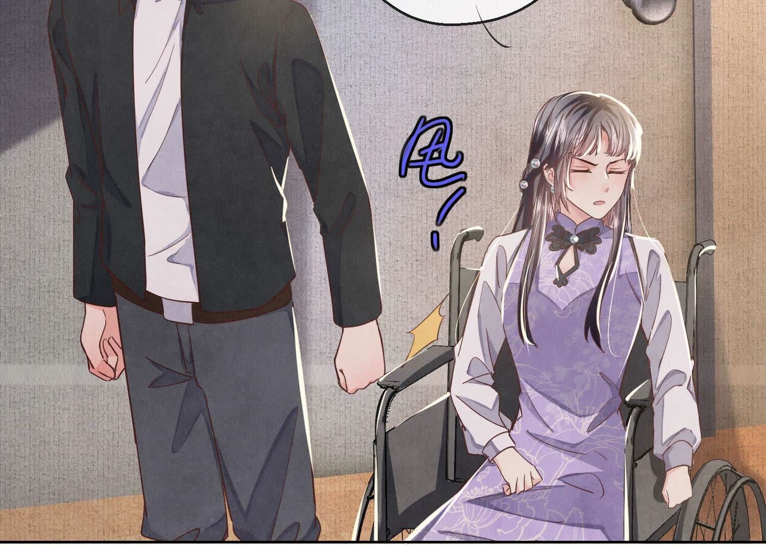 第 105 页