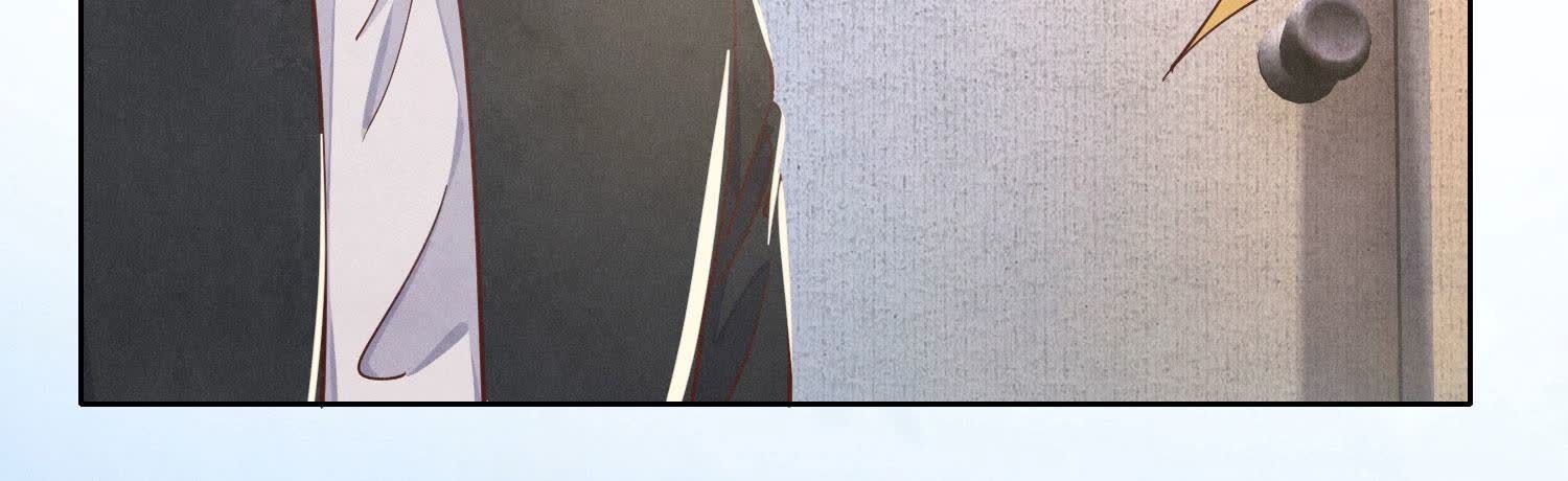 第 107 页