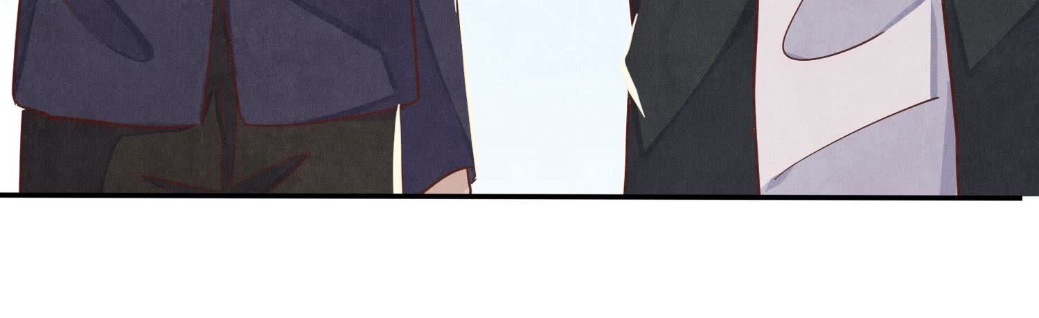 第 110 页