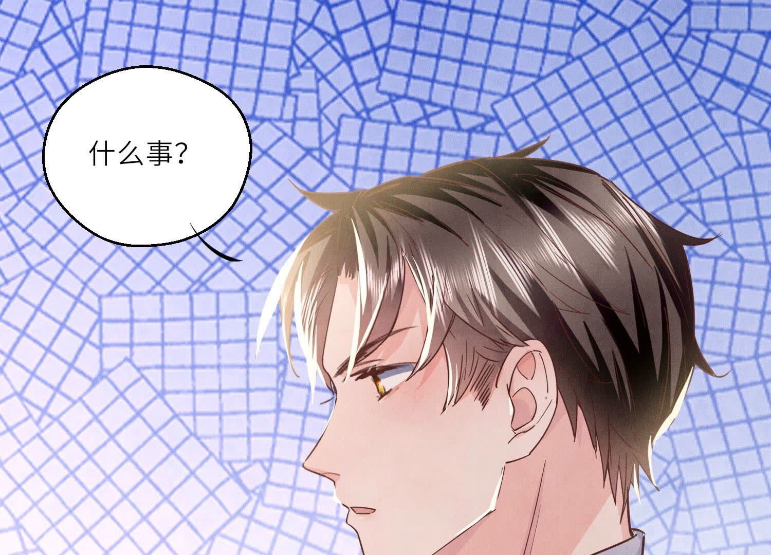 第 117 页