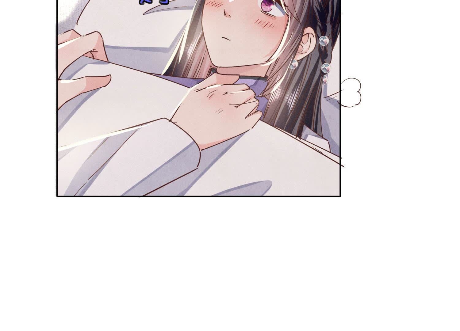 第 65 页