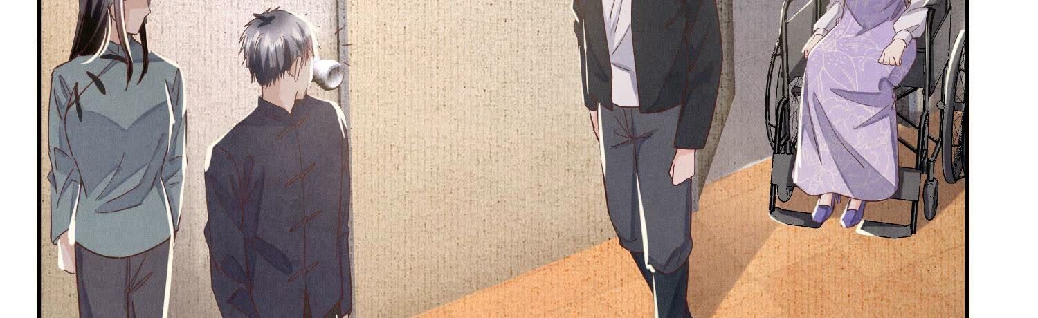 第 86 页