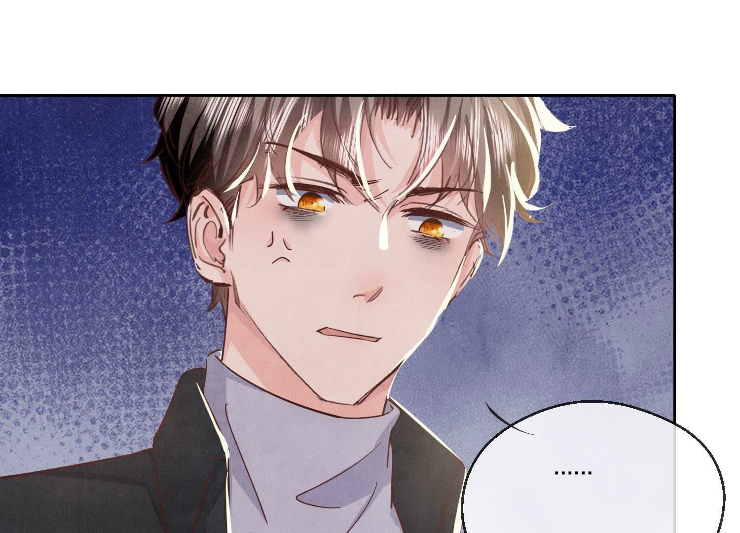 第 89 页