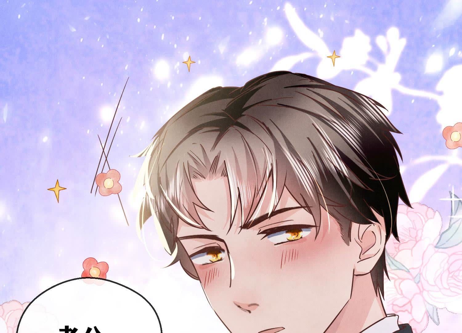 第 95 页