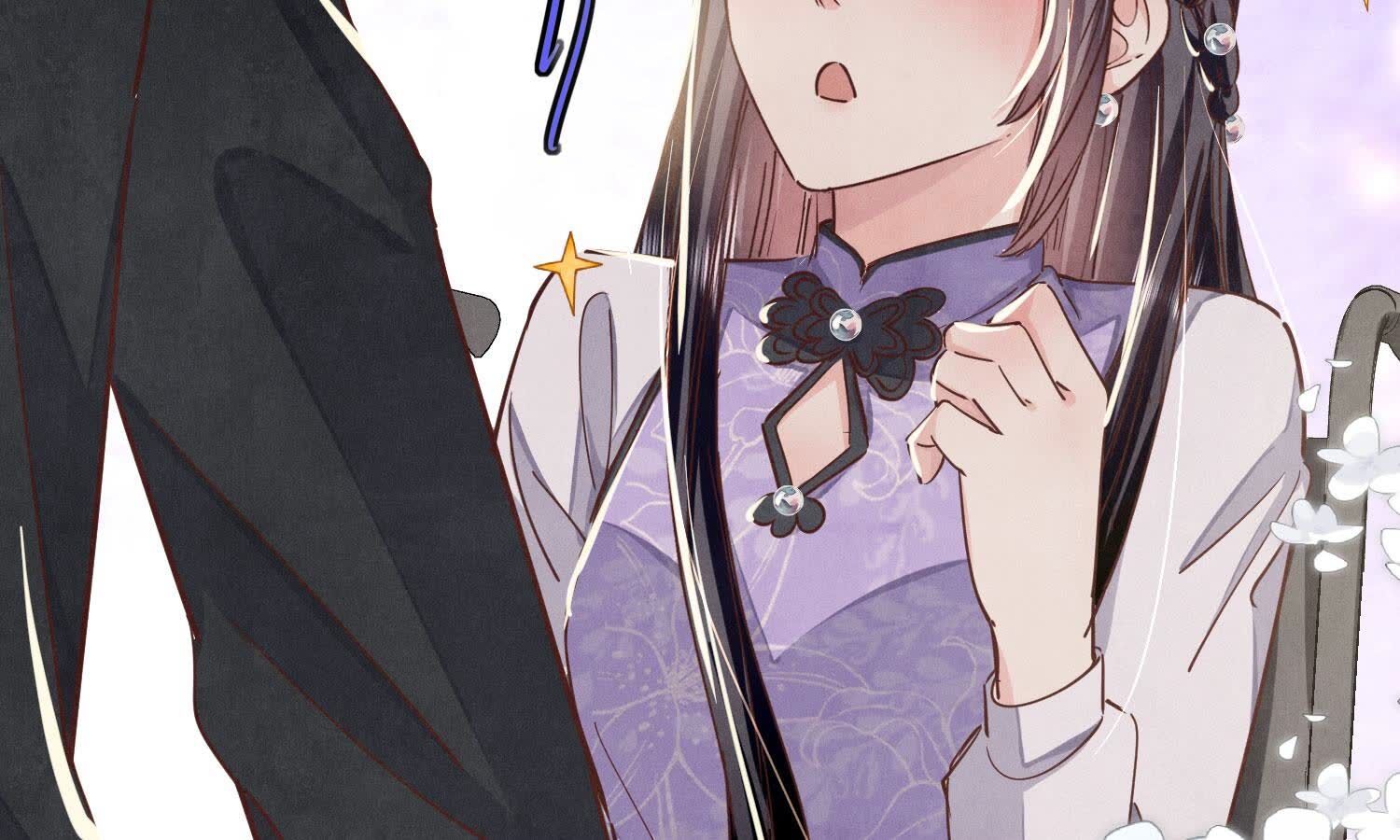 第 98 页
