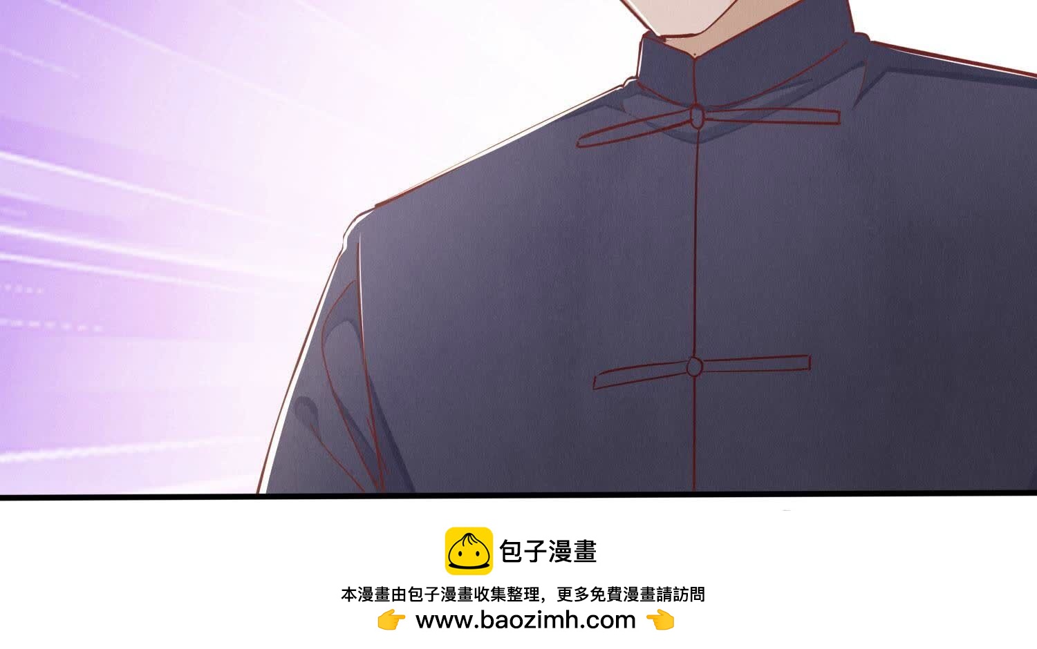 第 100 页