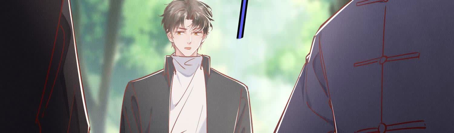 第 108 页