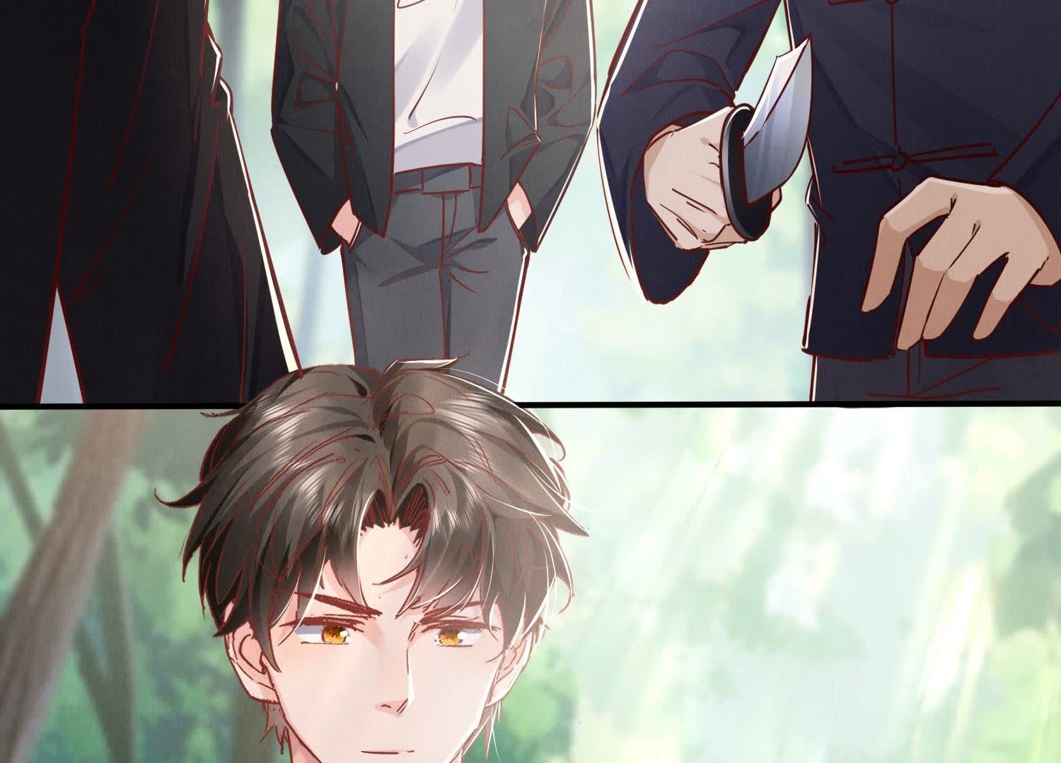 第 109 页