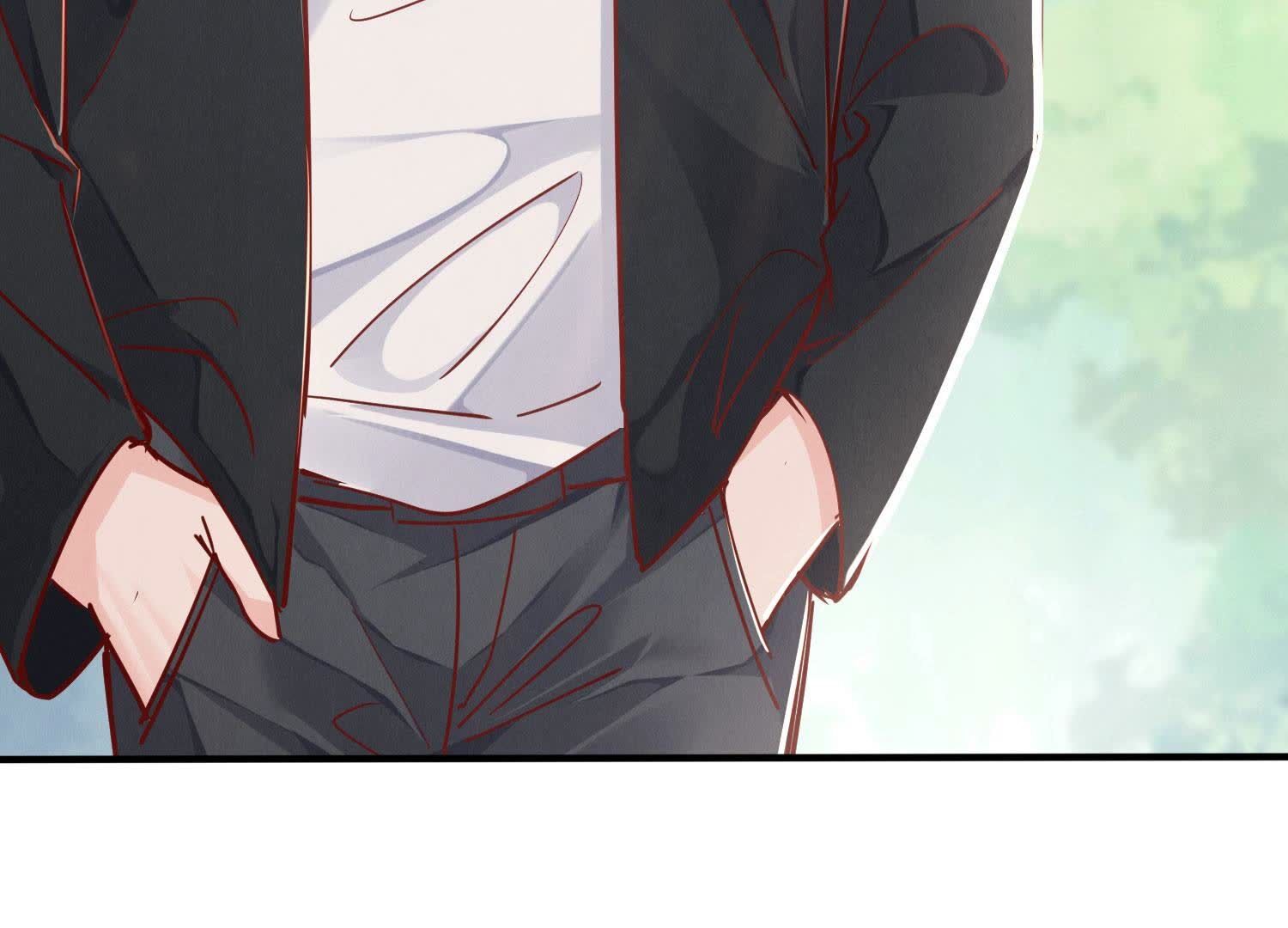 第 111 页