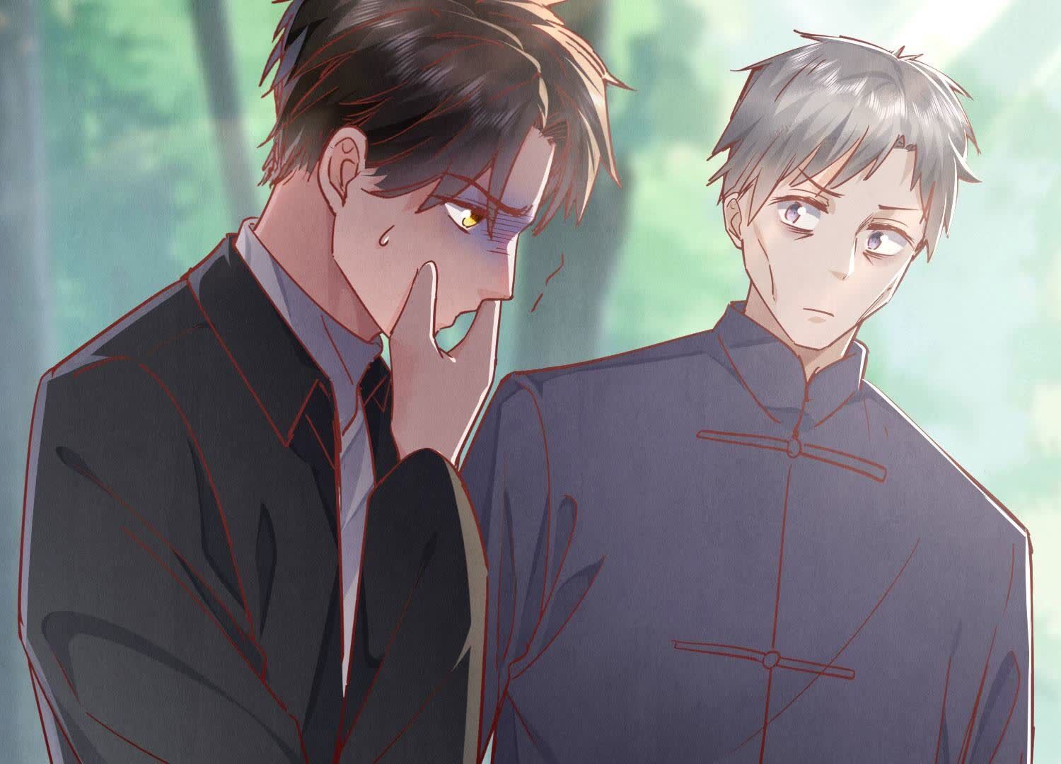第 34 页
