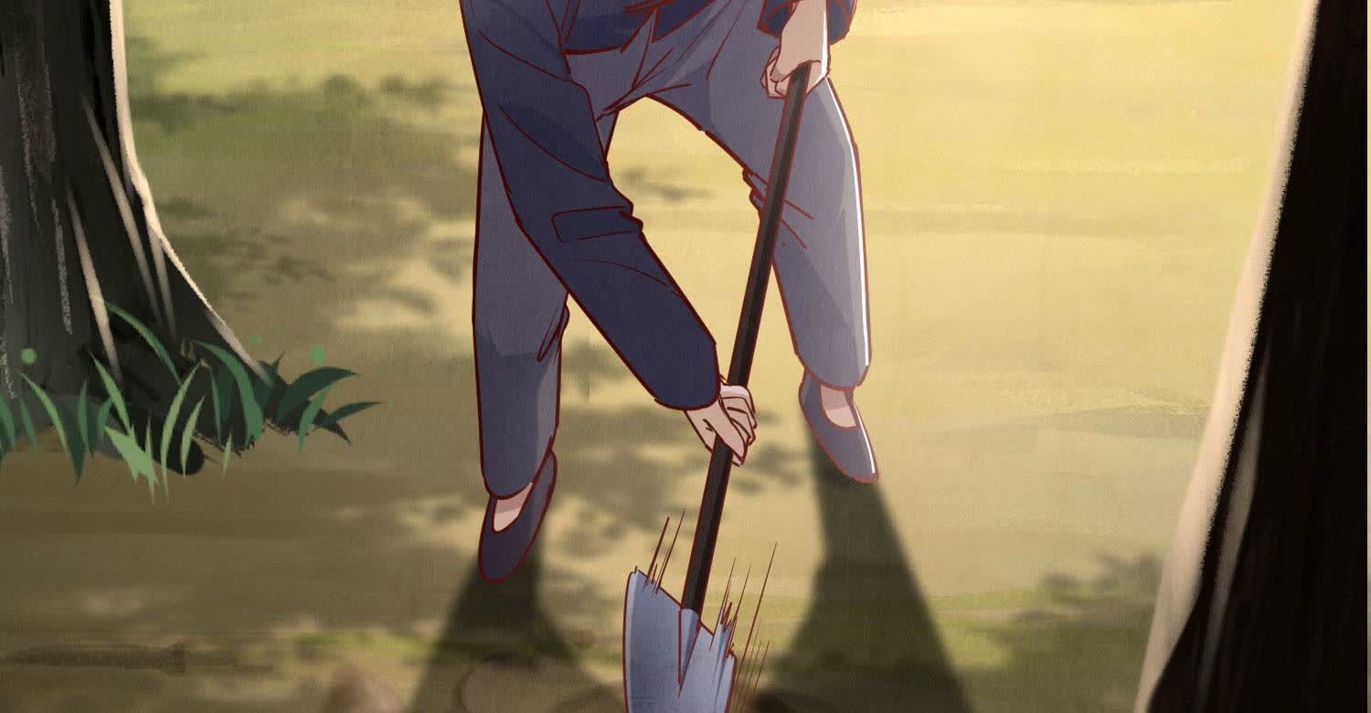 第 58 页