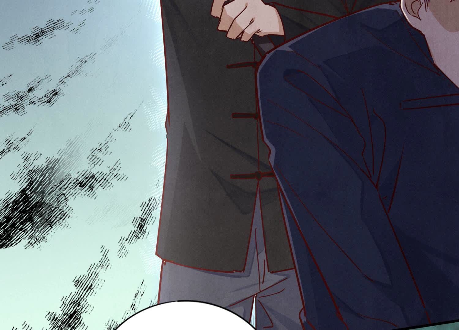 第 78 页