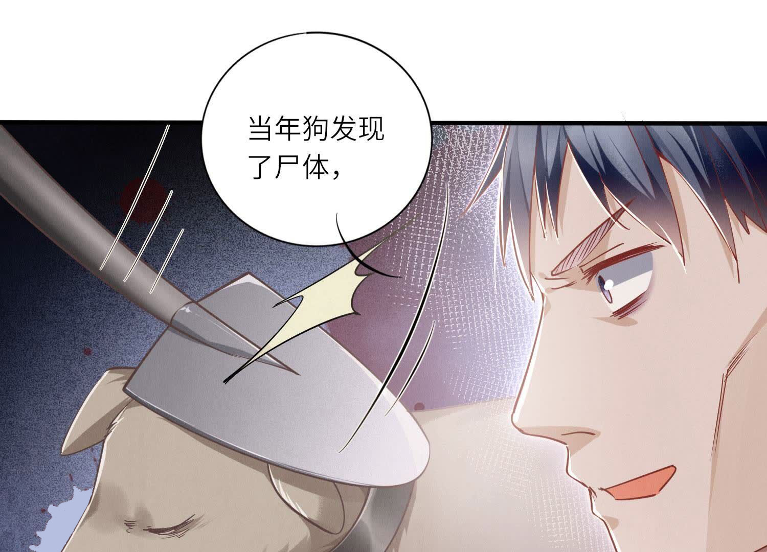 第 97 页