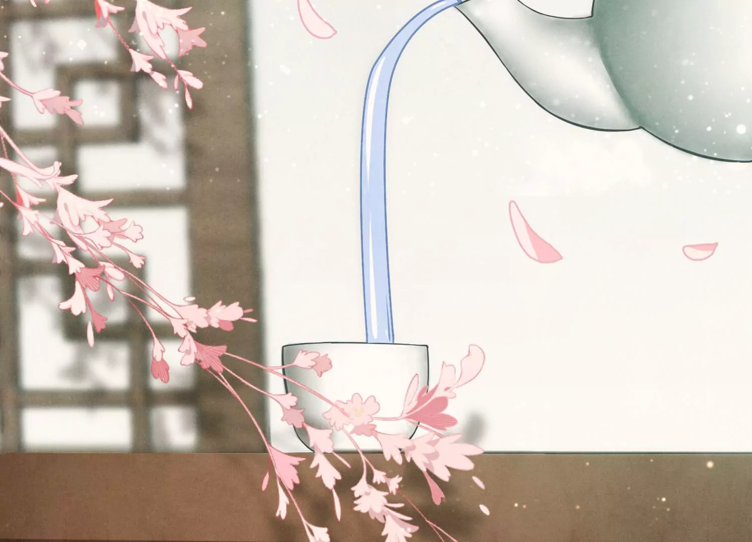 第 36 页
