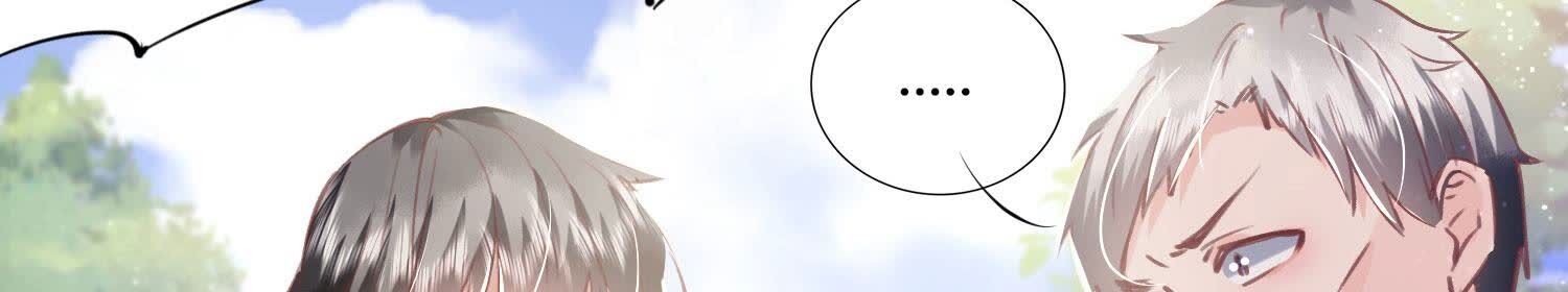 第 109 页