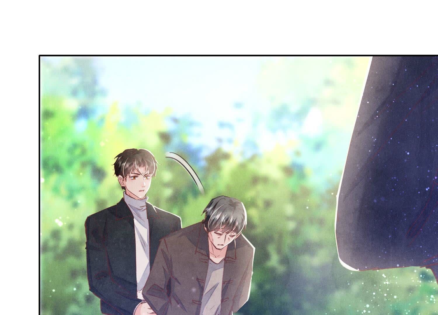 第 124 页