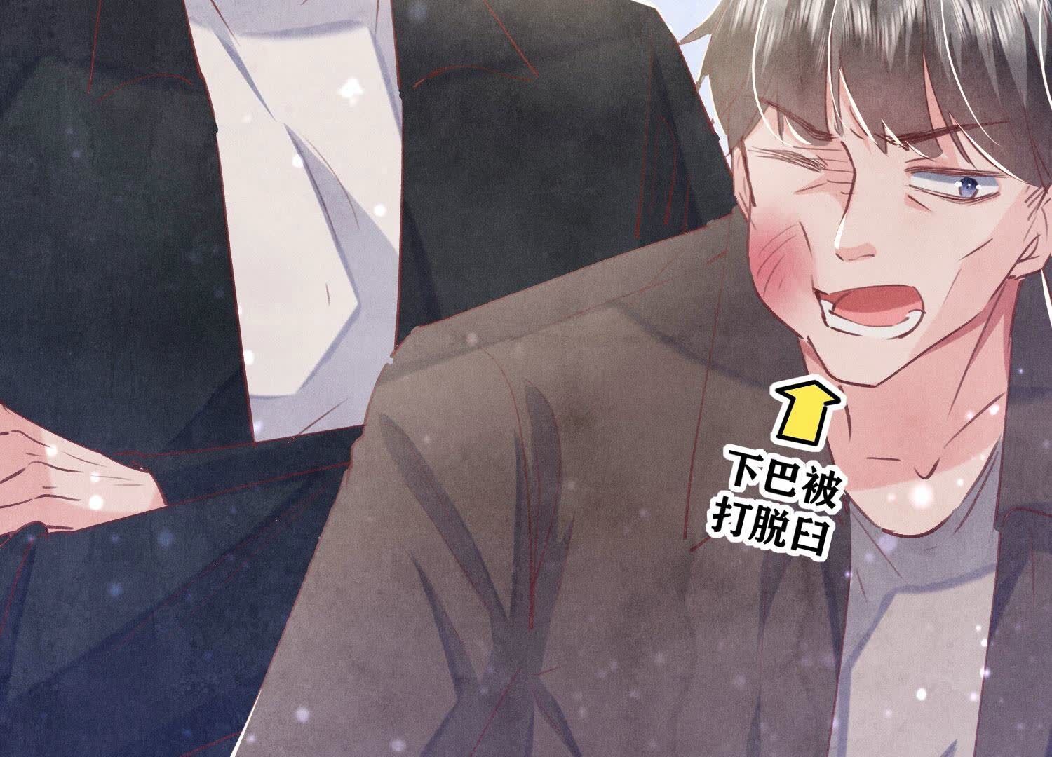 第 128 页