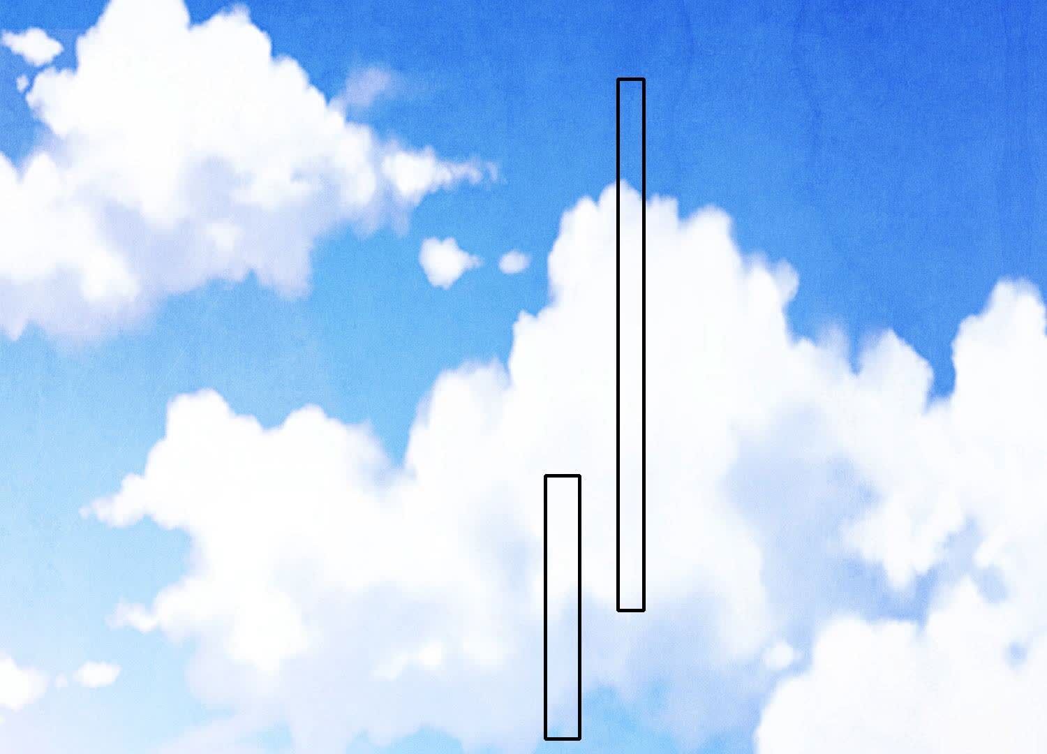 第 130 页