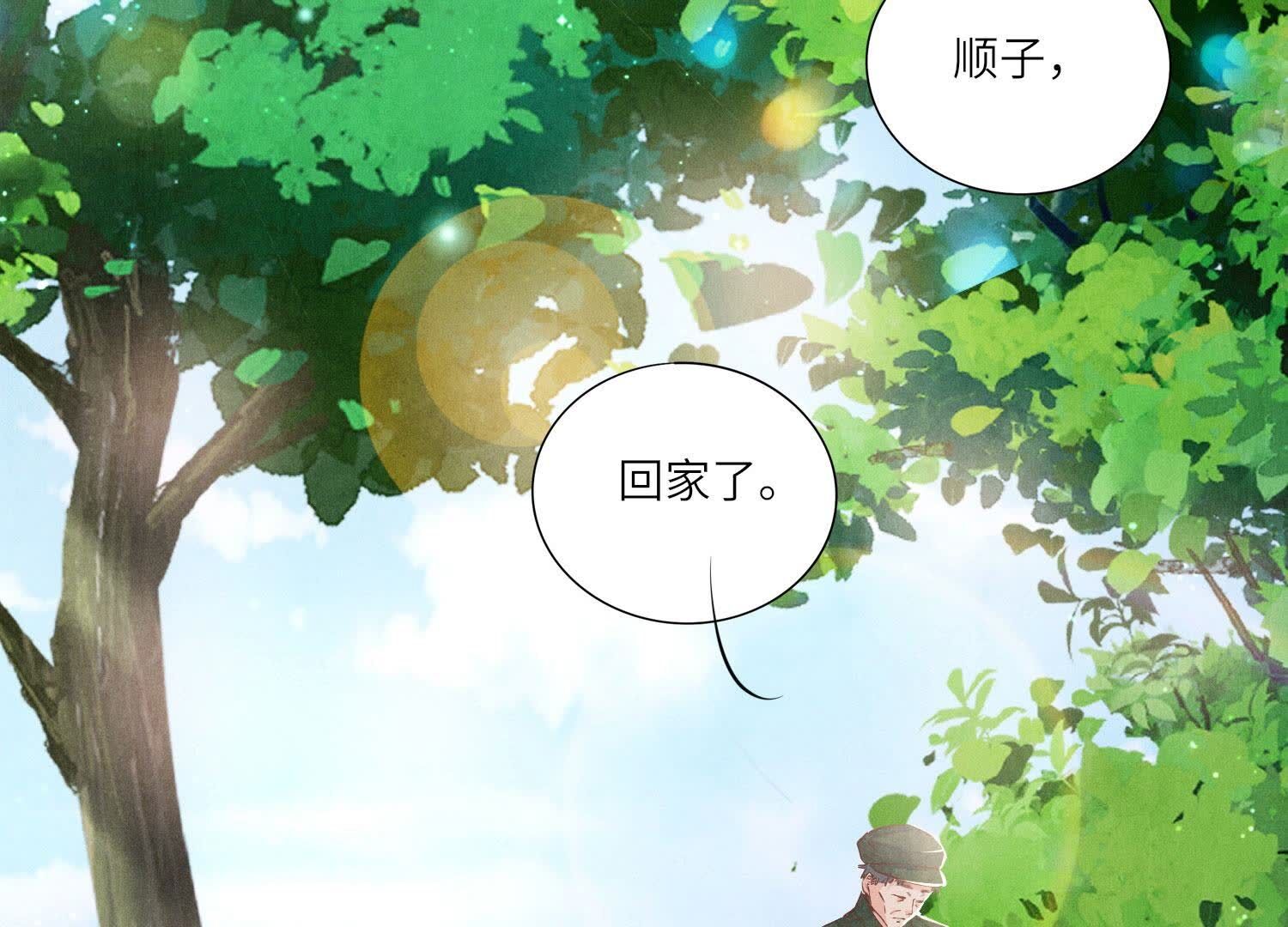 第 132 页
