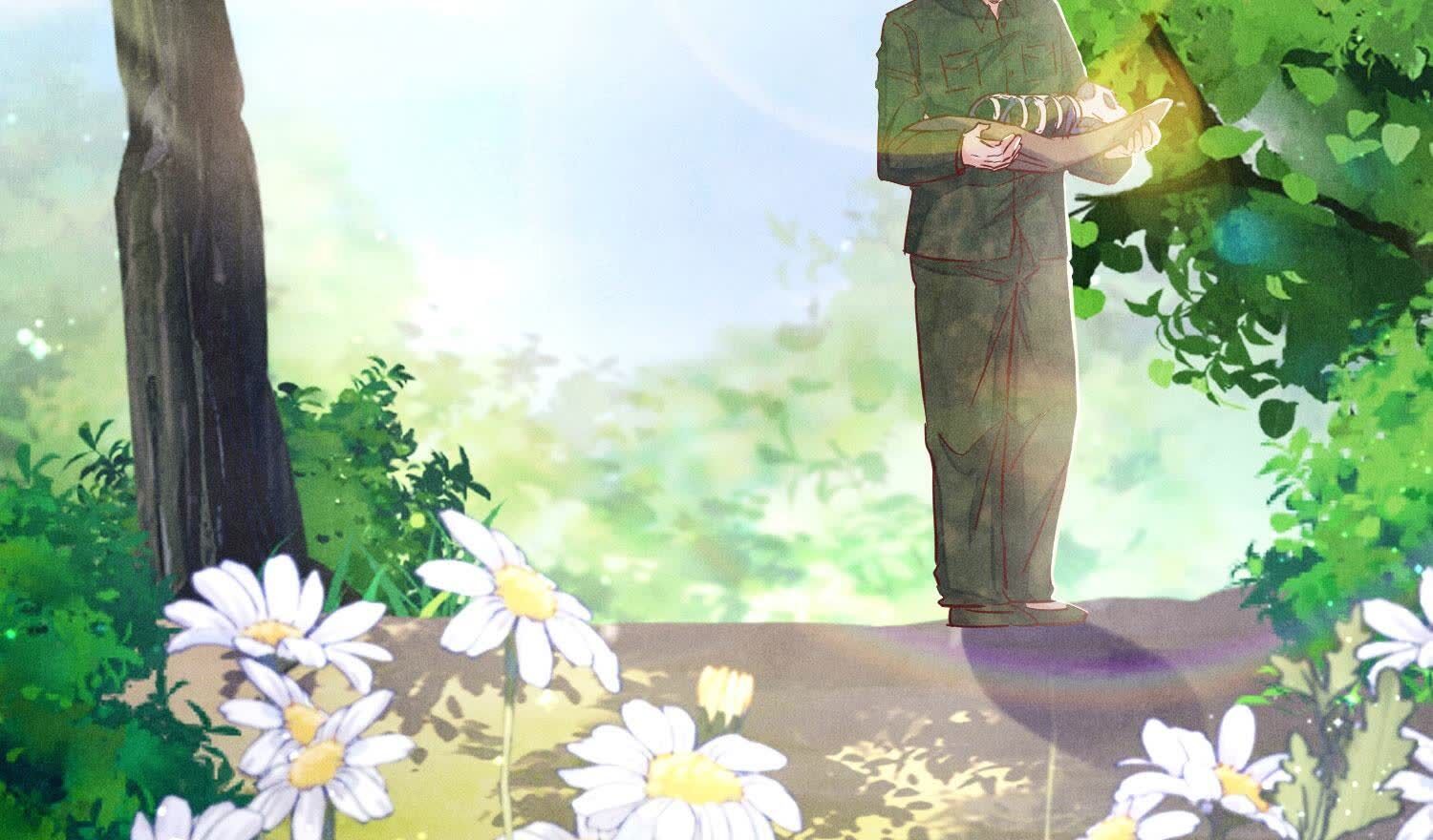 第 133 页