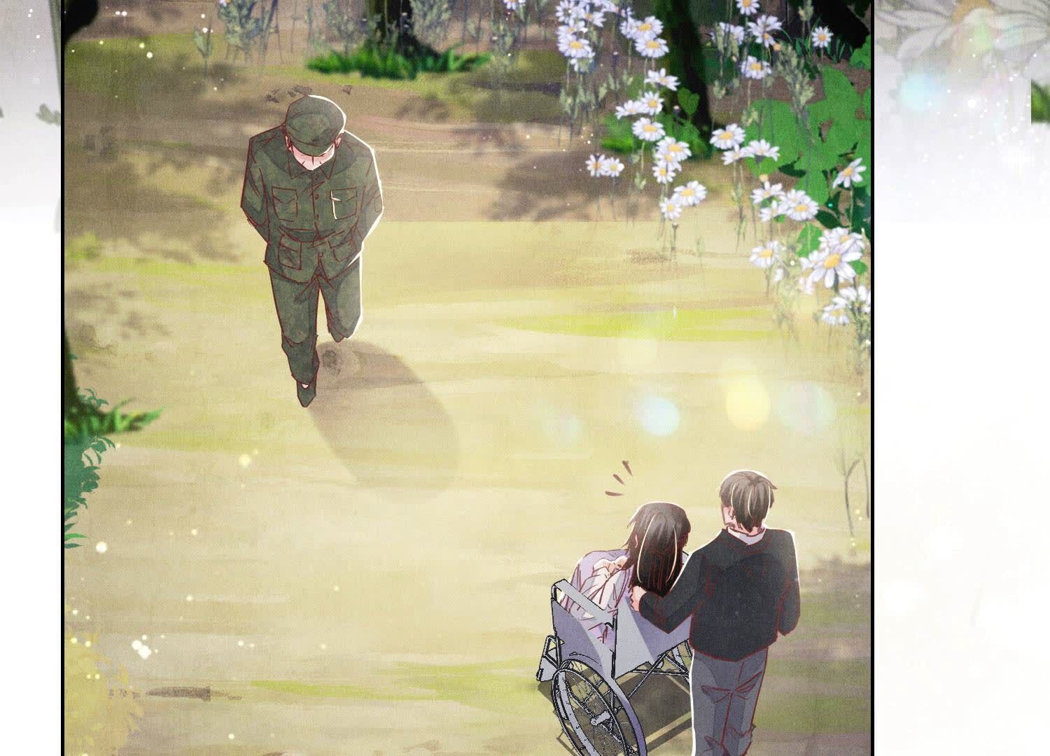 第 135 页