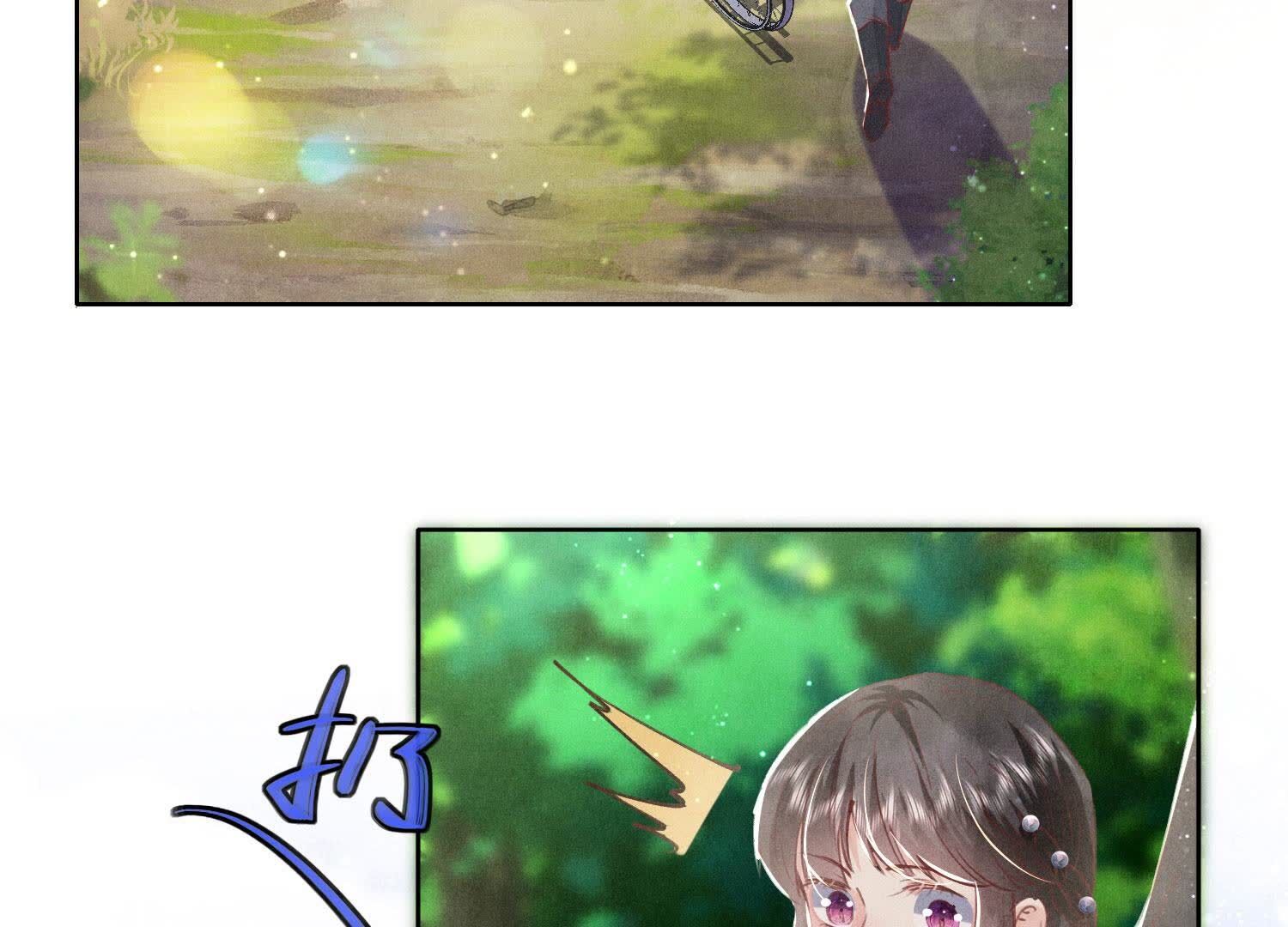第 136 页