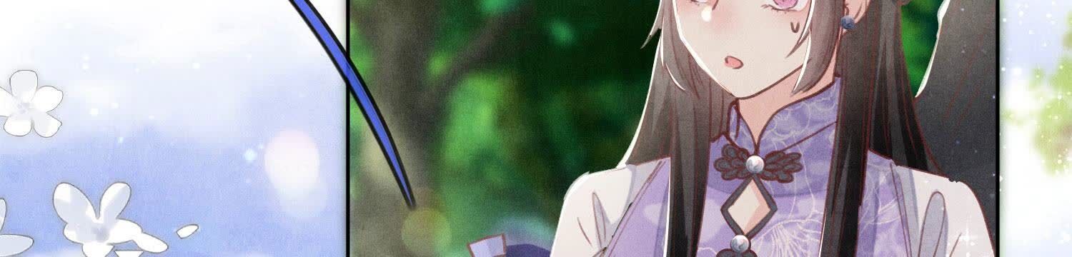 第 137 页