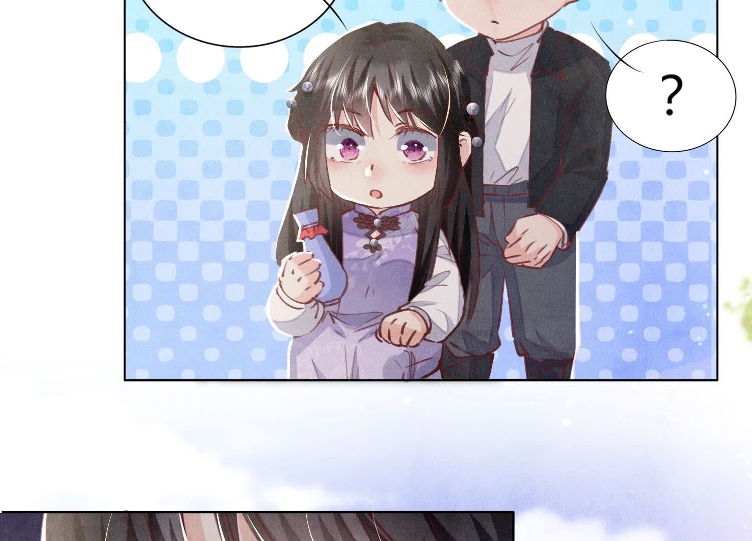 第 141 页
