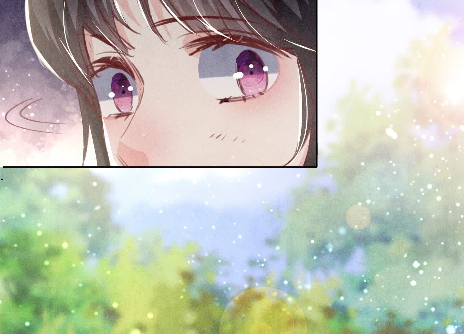第 142 页
