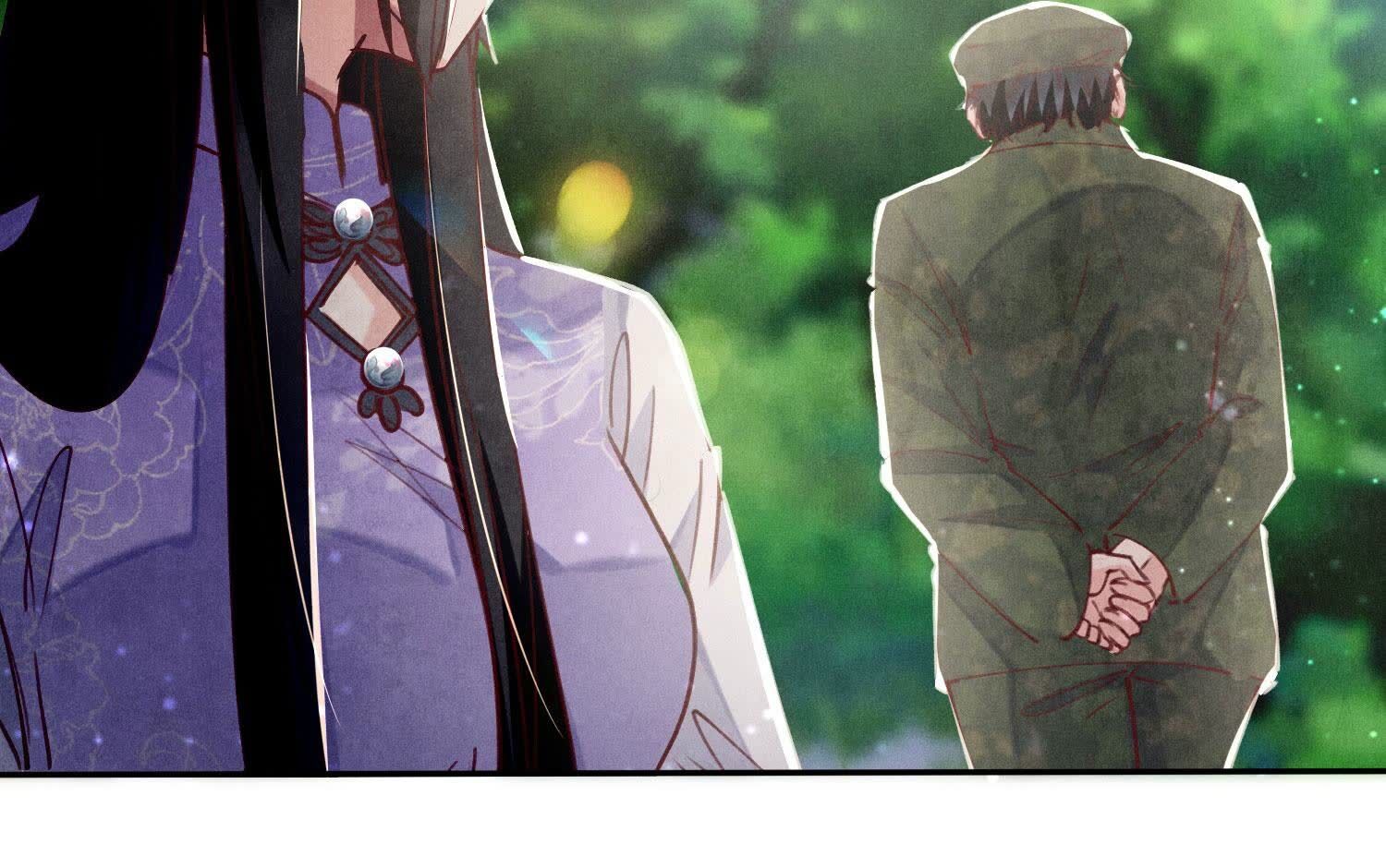 第 144 页