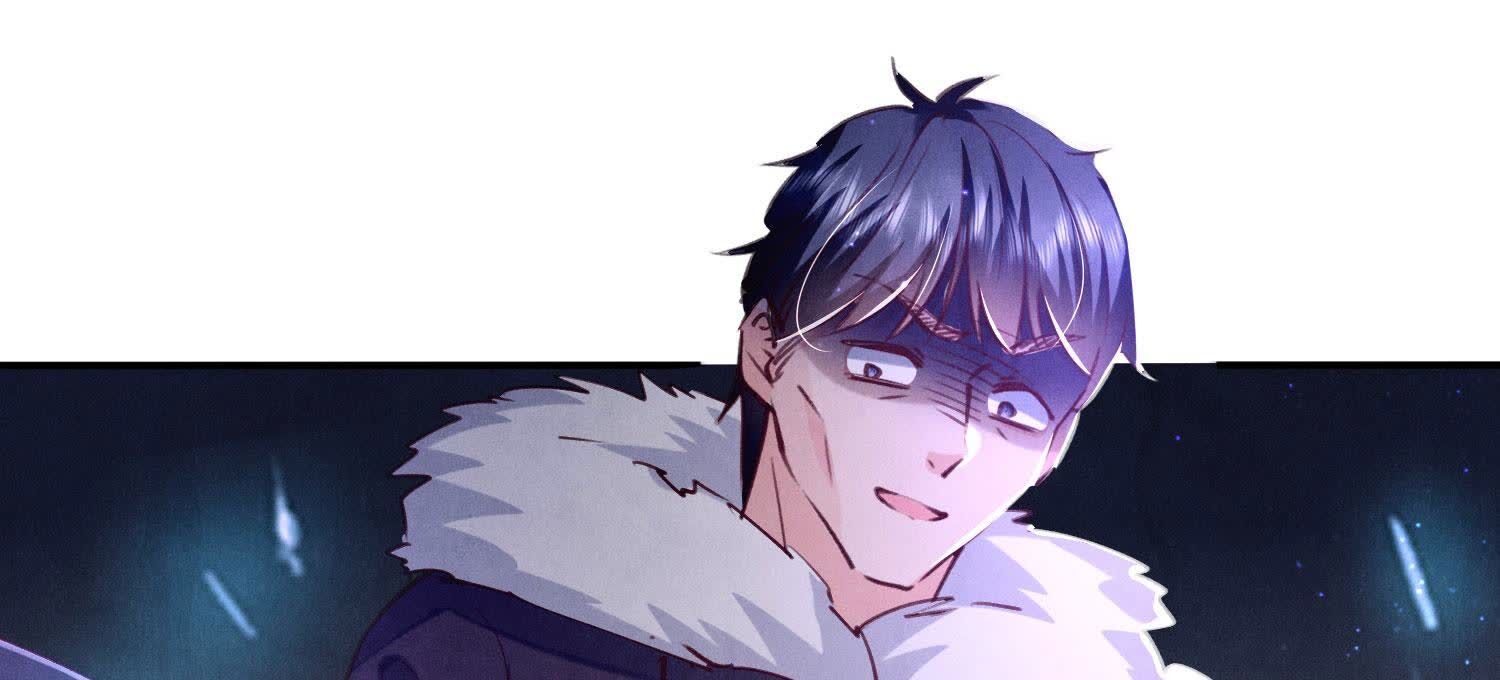 第 89 页