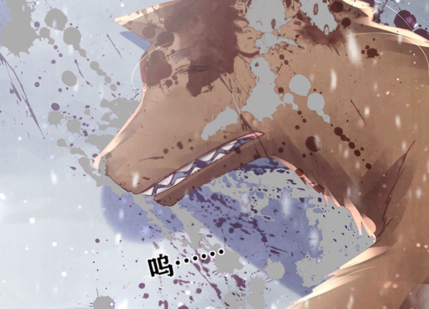 第 95 页