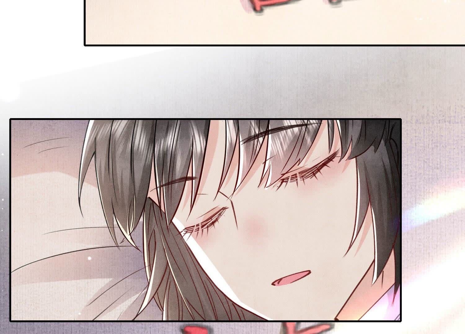 第 101 页