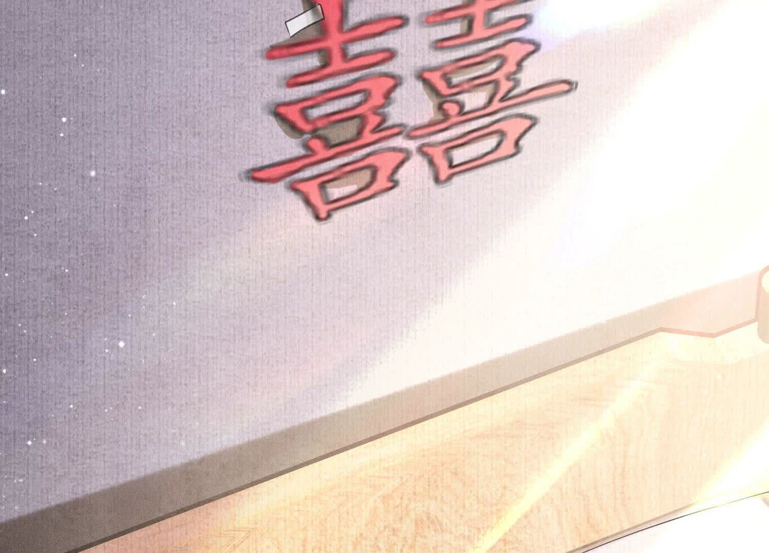 第 102 页