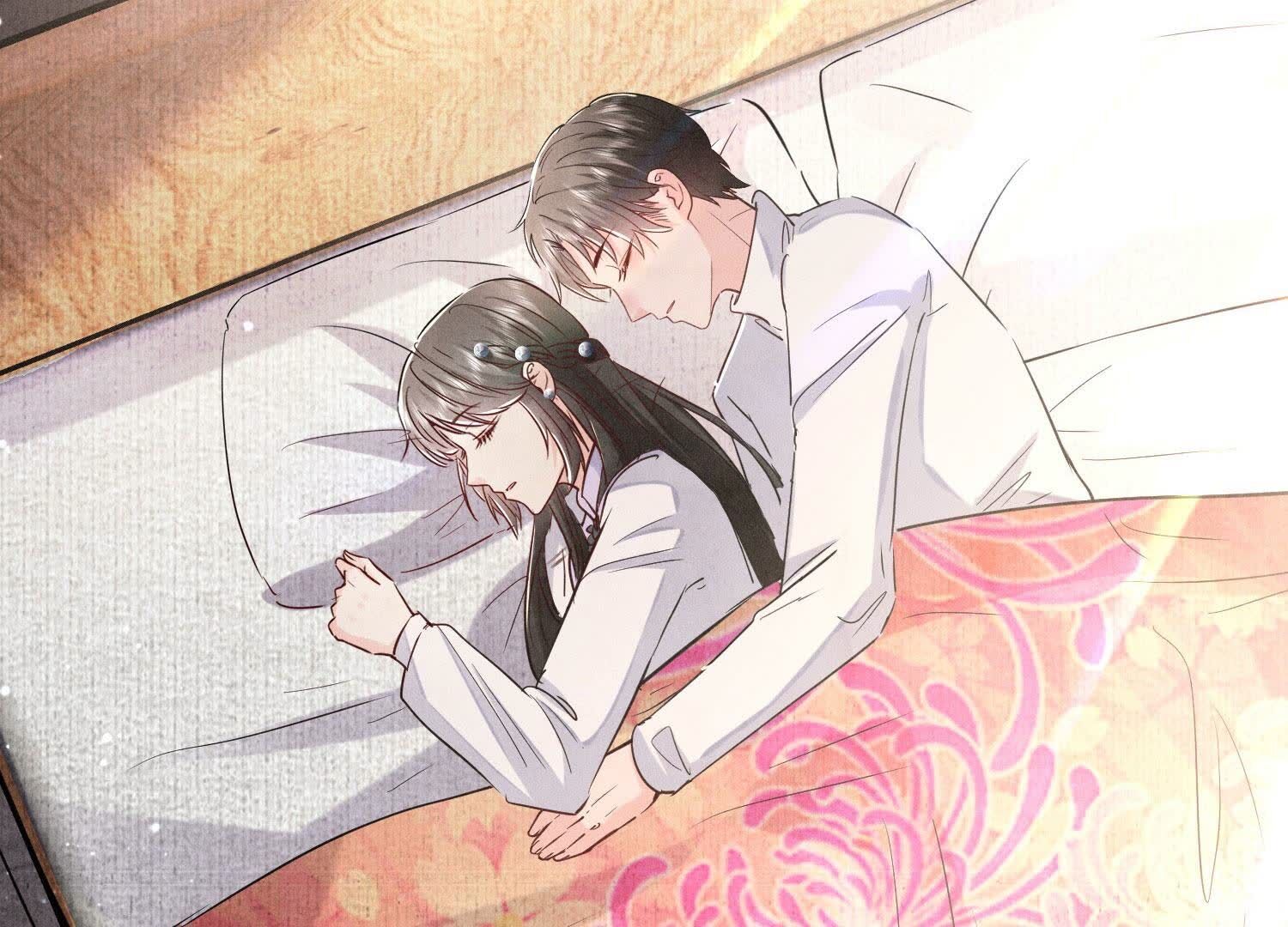 第 103 页