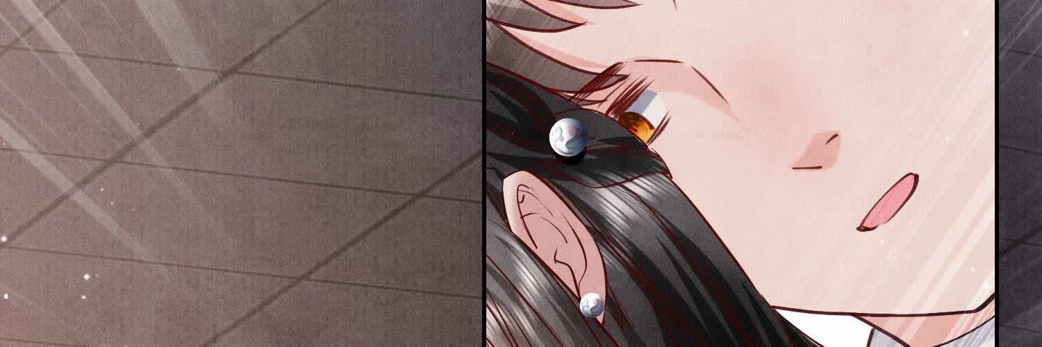 第 108 页