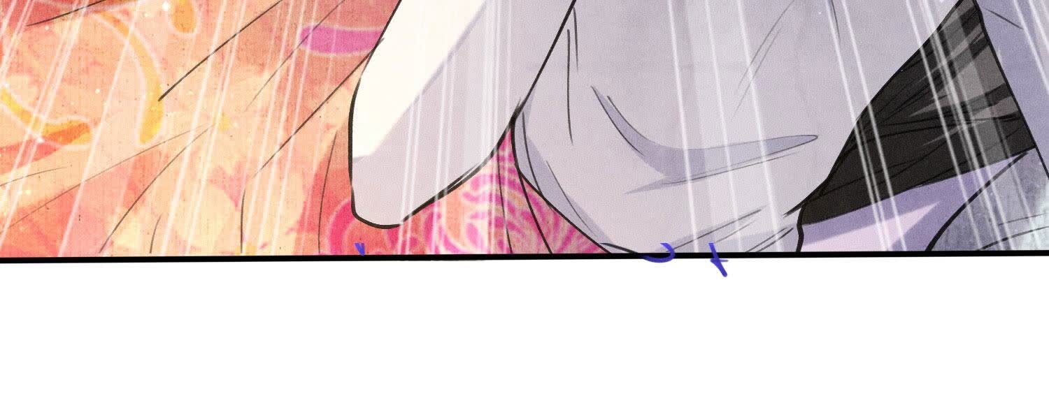 第 111 页
