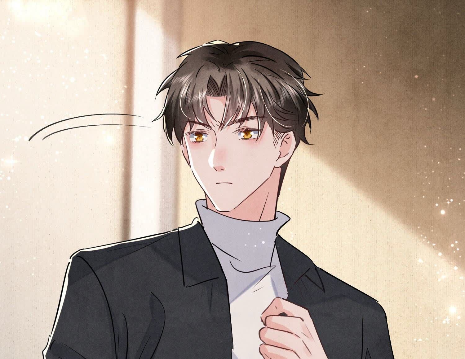 第 115 页