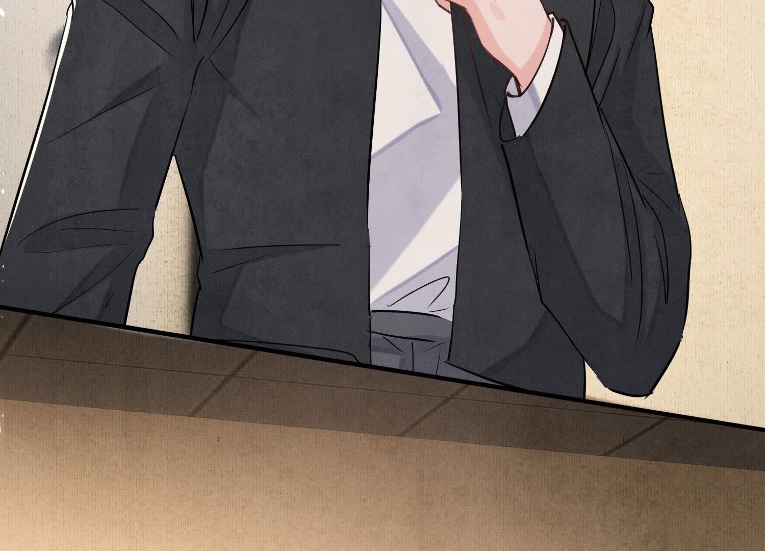 第 116 页