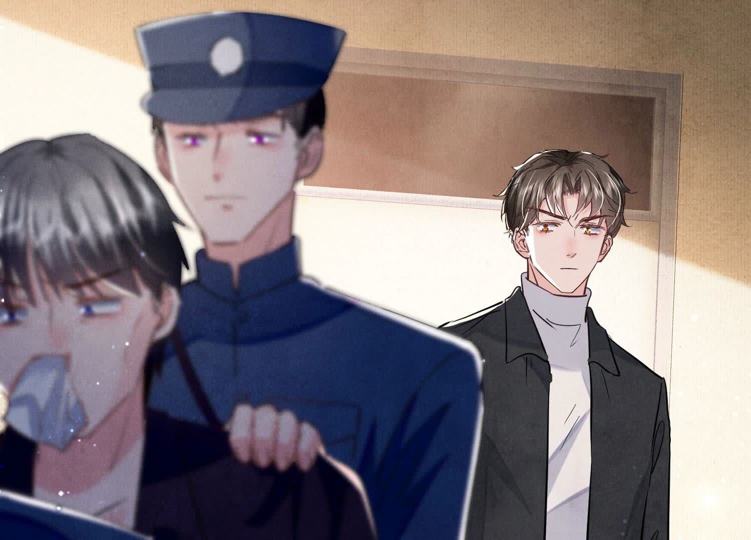第 117 页