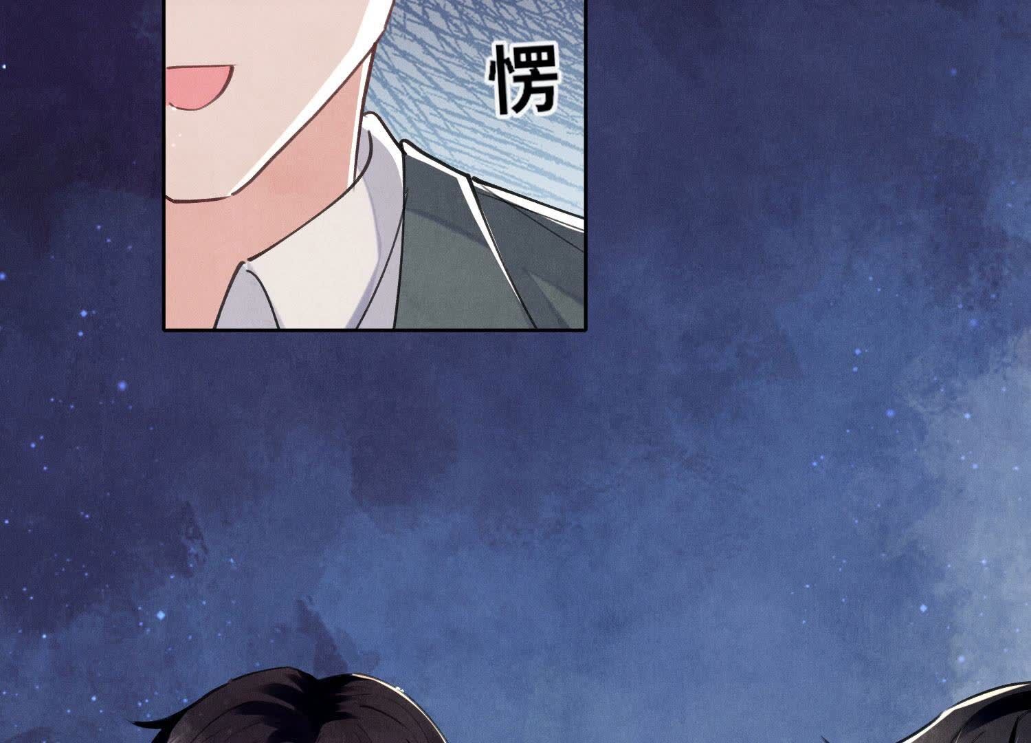 第 124 页