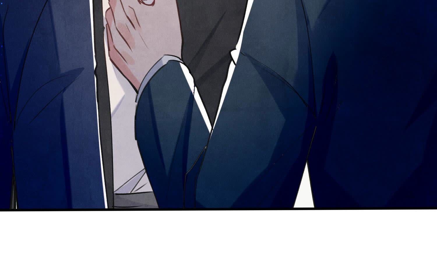 第 126 页