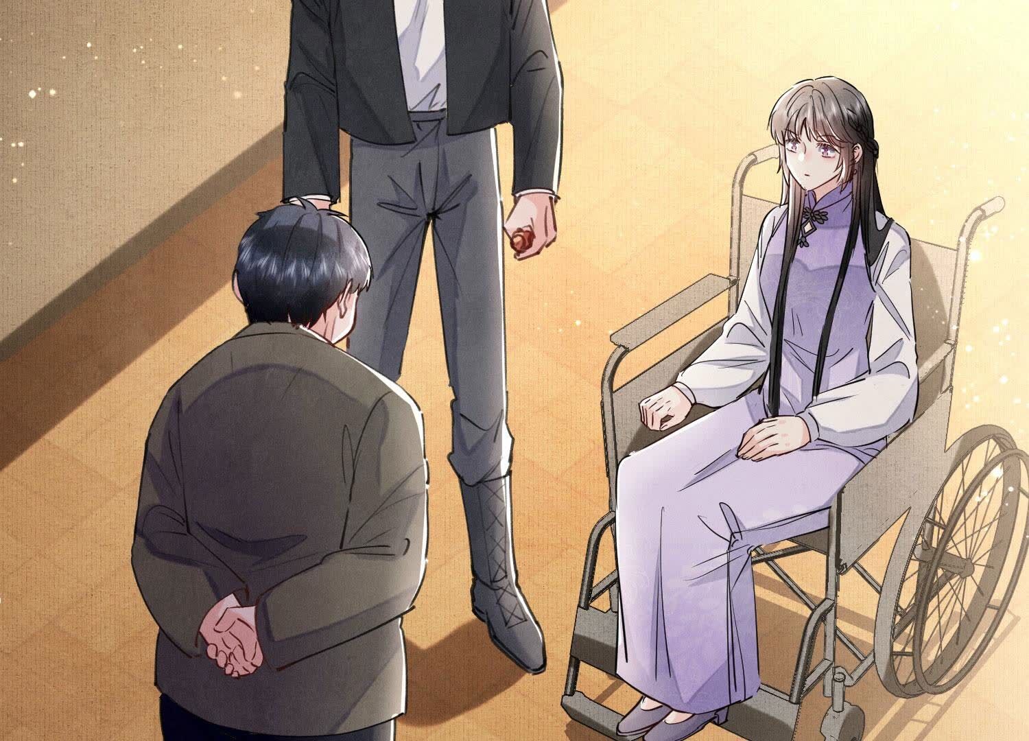 第 29 页