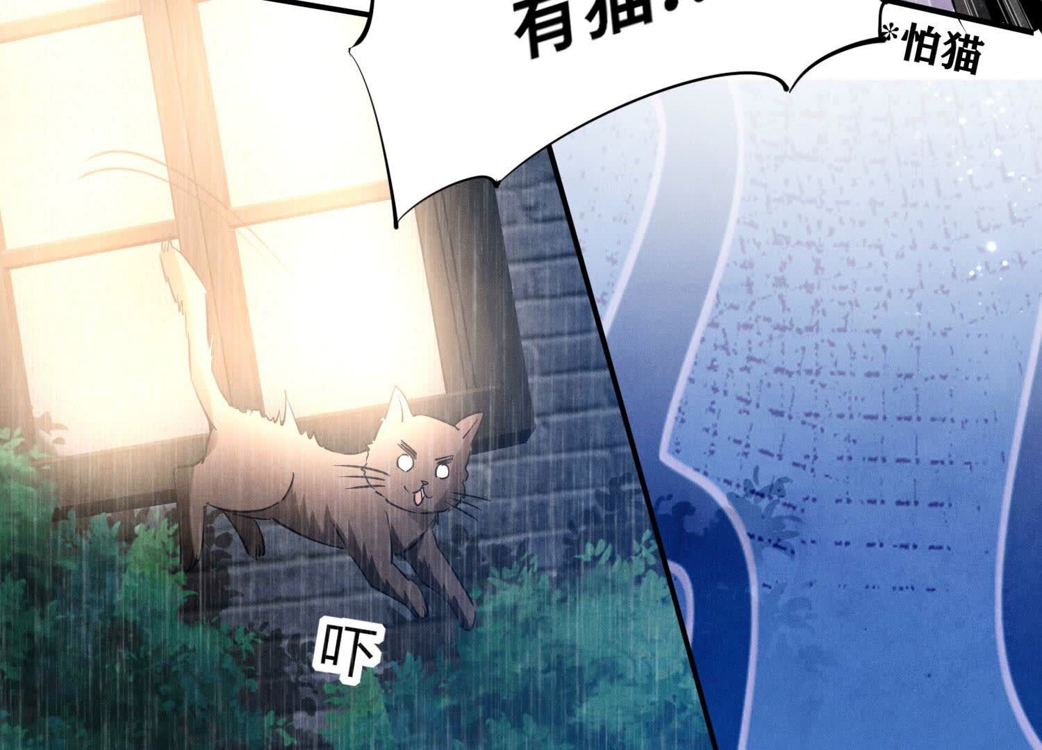 第 71 页