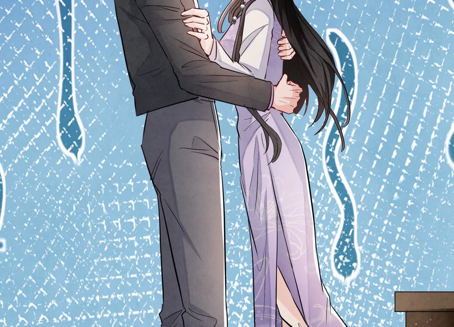第 74 页